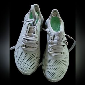 croc lite rides Shoes #3